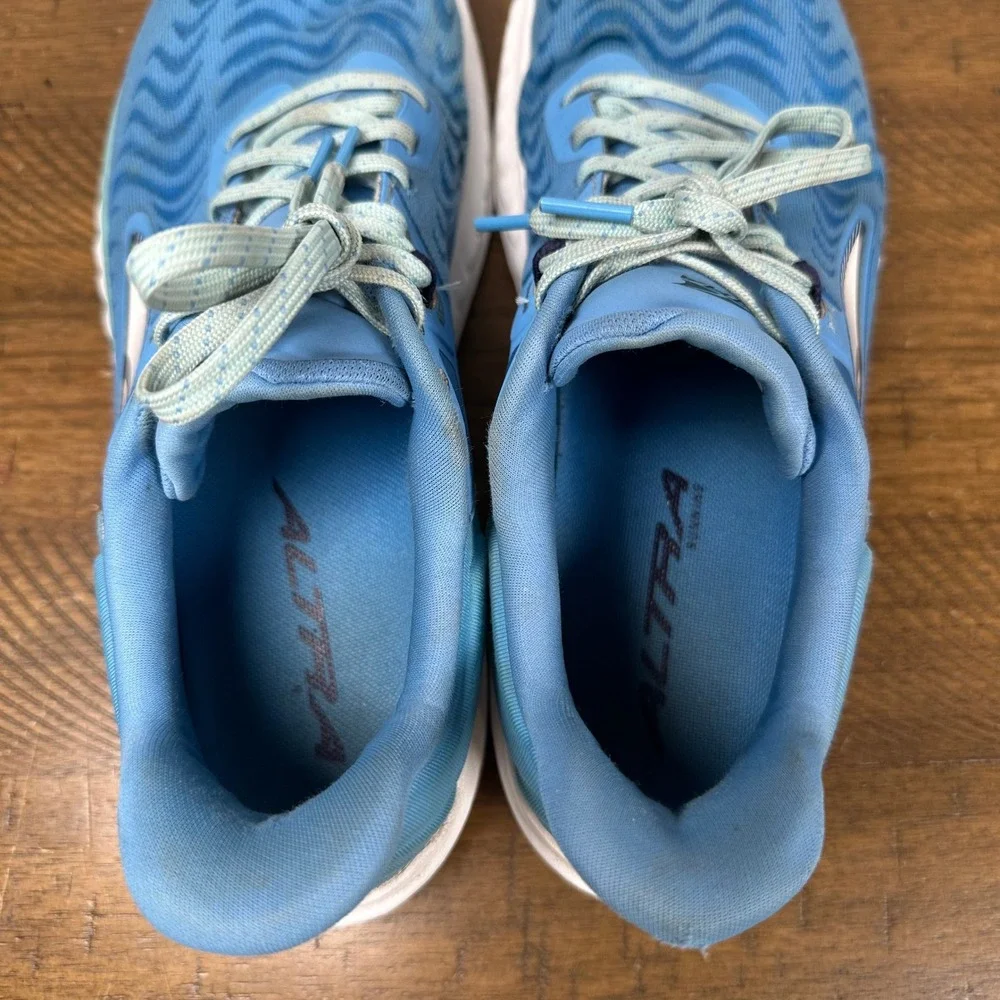 Altra item great